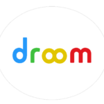 Droom logo
