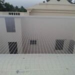 Commercial Safety Net