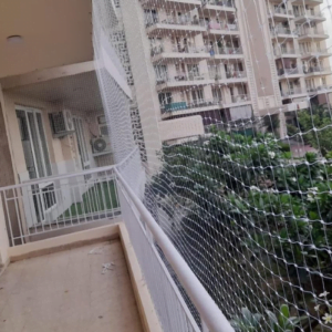 Read more about the article Industrial Bird Net Supplier in Bawal