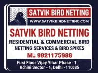 Untitled design (41)