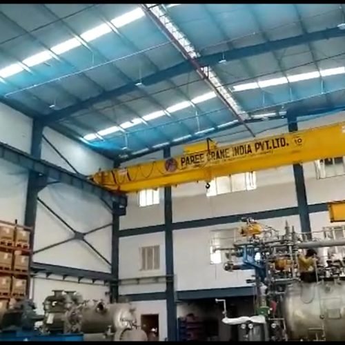 Industrial Bird Net IMT Manesar